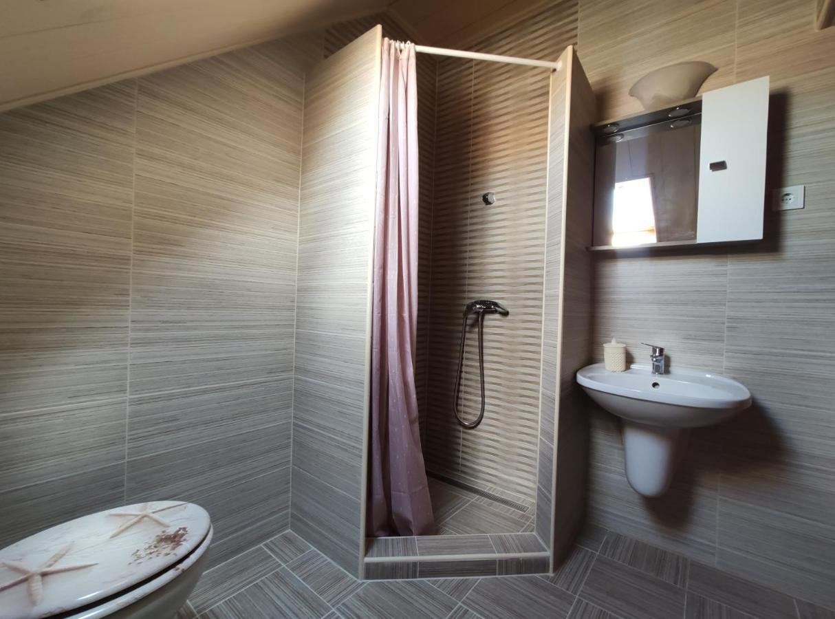 Royal Apartman Hajduszoboszlo Exterior foto